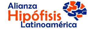 Logo Alianza Hipófisis Latinoamérica